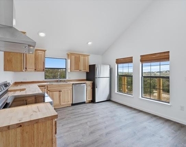 150 Hart Ln - Photo Thumbnail 1