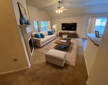 1002 Mesquite Hollow Pl - Photo Thumbnail 3
