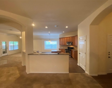 1002 Mesquite Hollow Pl - Photo Thumbnail 7