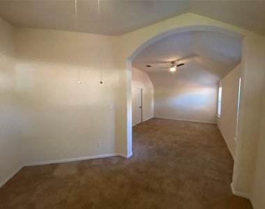 1002 Mesquite Hollow Pl - Photo Thumbnail 26