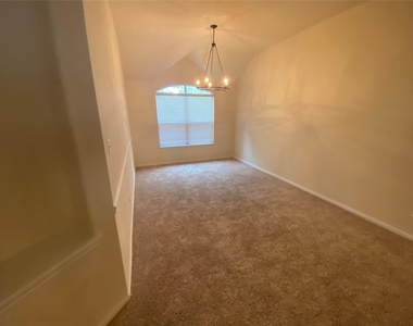 1002 Mesquite Hollow Pl - Photo Thumbnail 6