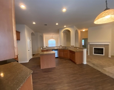 1002 Mesquite Hollow Pl - Photo Thumbnail 9