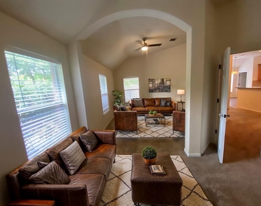 1002 Mesquite Hollow Pl - Photo Thumbnail 25