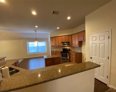 1002 Mesquite Hollow Pl - Photo Thumbnail 10