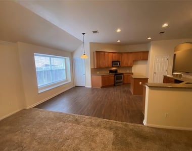1002 Mesquite Hollow Pl - Photo Thumbnail 8