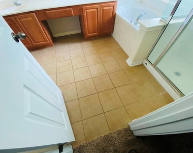 1002 Mesquite Hollow Pl - Photo Thumbnail 27