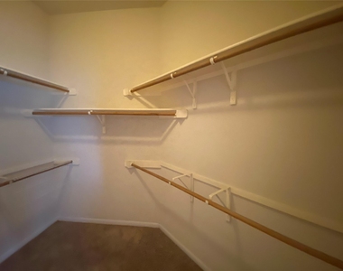 1002 Mesquite Hollow Pl - Photo Thumbnail 29