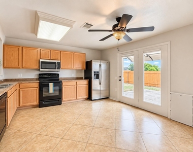 4601 Nuckols Crossing Rd - Photo Thumbnail 4