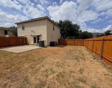 4601 Nuckols Crossing Rd - Photo Thumbnail 15