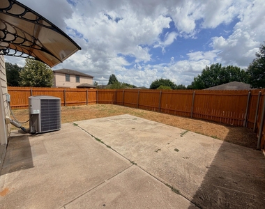 4601 Nuckols Crossing Rd - Photo Thumbnail 14