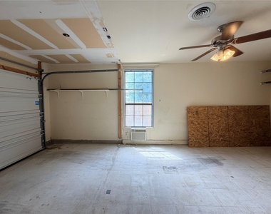 4601 Nuckols Crossing Rd - Photo Thumbnail 16