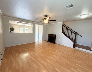 4601 Nuckols Crossing Rd - Photo Thumbnail 1