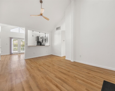 14708 Foy Dr - Photo Thumbnail 4