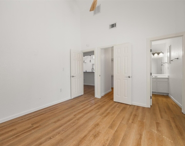 14708 Foy Dr - Photo Thumbnail 9