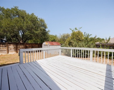 14708 Foy Dr - Photo Thumbnail 15