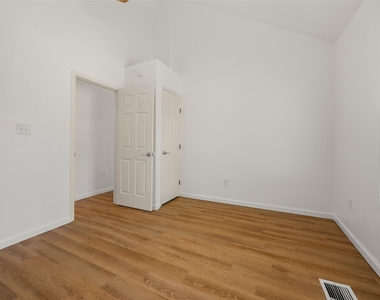 14708 Foy Dr - Photo Thumbnail 11