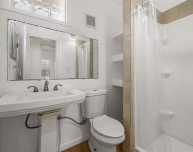 14708 Foy Dr - Photo Thumbnail 12