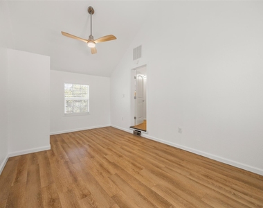 14708 Foy Dr - Photo Thumbnail 14