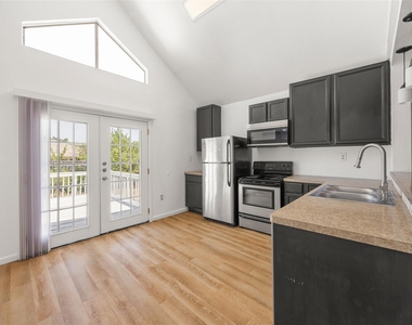 14708 Foy Dr - Photo Thumbnail 6