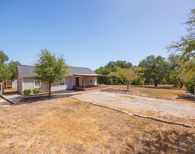 14708 Foy Dr - Photo Thumbnail 2