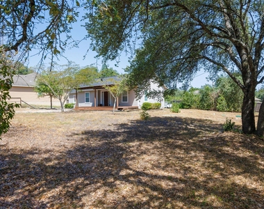 14708 Foy Dr - Photo Thumbnail 1
