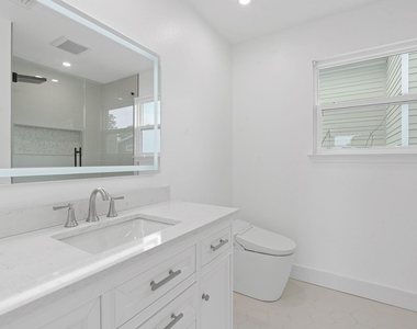 7204 Carver Ave - Photo Thumbnail 21