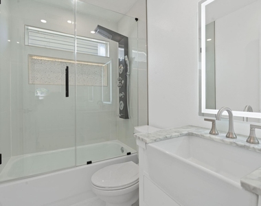 7204 Carver Ave - Photo Thumbnail 23