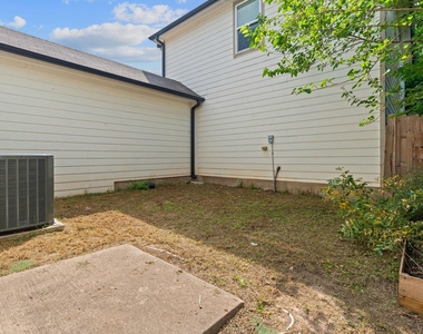 7204 Carver Ave - Photo Thumbnail 14