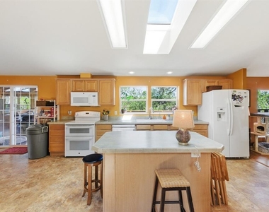 120 Cedar Bend Rd - Photo Thumbnail 5