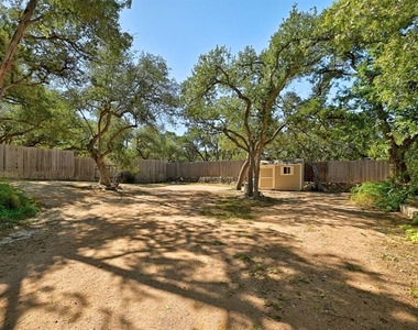 120 Cedar Bend Rd - Photo Thumbnail 14