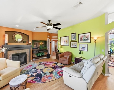 120 Cedar Bend Rd - Photo Thumbnail 3