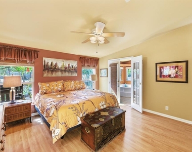 120 Cedar Bend Rd - Photo Thumbnail 8