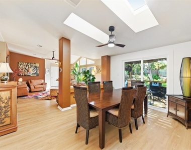 120 Cedar Bend Rd - Photo Thumbnail 4
