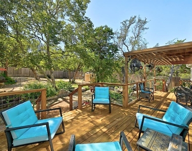 120 Cedar Bend Rd - Photo Thumbnail 15