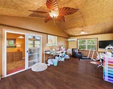 120 Cedar Bend Rd - Photo Thumbnail 9