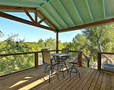 120 Cedar Bend Rd - Photo Thumbnail 12