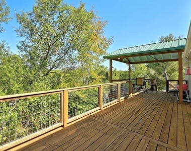 120 Cedar Bend Rd - Photo Thumbnail 11