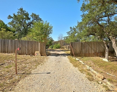 120 Cedar Bend Rd - Photo Thumbnail 1
