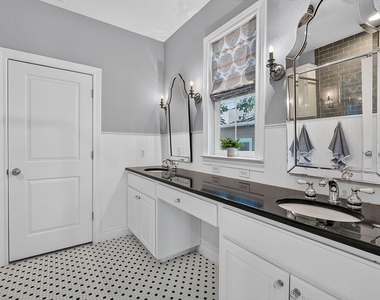 1710 Wethersfield - Photo Thumbnail 16