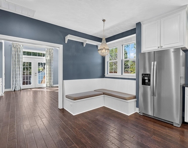 1710 Wethersfield - Photo Thumbnail 8