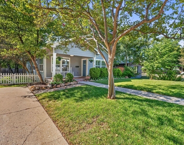 1710 Wethersfield - Photo Thumbnail 28