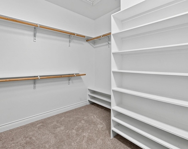 1710 Wethersfield - Photo Thumbnail 18