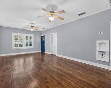 1710 Wethersfield - Photo Thumbnail 1