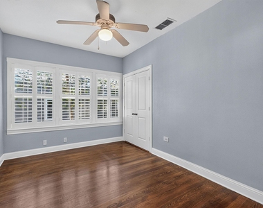 1710 Wethersfield - Photo Thumbnail 23
