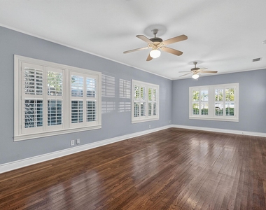 1710 Wethersfield - Photo Thumbnail 3