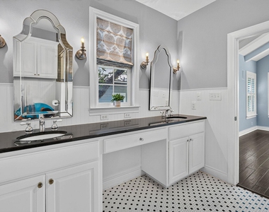 1710 Wethersfield - Photo Thumbnail 15