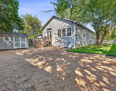 1710 Wethersfield - Photo Thumbnail 25