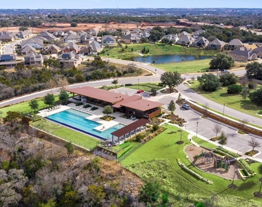 102 Coyote Mountain Cv - Photo Thumbnail 34