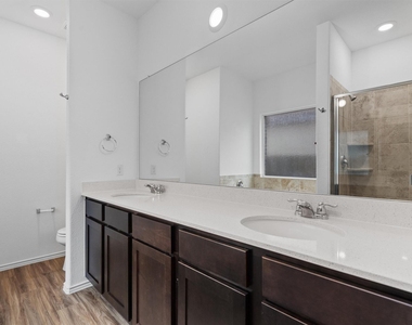 102 Coyote Mountain Cv - Photo Thumbnail 13