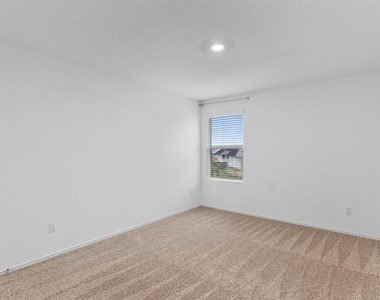 102 Coyote Mountain Cv - Photo Thumbnail 25